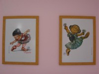 /album/galeria-de-fotos-studio/a1-6-jpg/